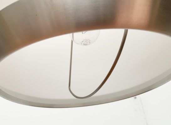 Philips: Luminaires & Lampes sur Philips: Luminaires & Lampes sur