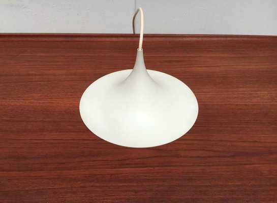 Ikea 2024 space light