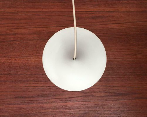 Ikea 2024 mini lamp