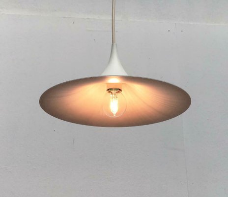 Ikea mini lamp top