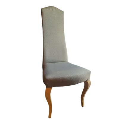 Tall chairs for sale online