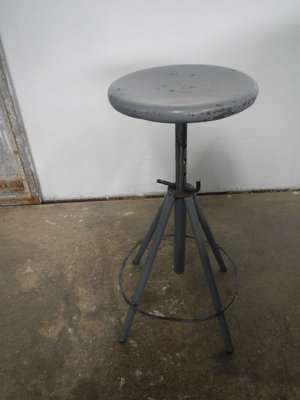 Adjustable stools for sale deals