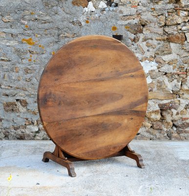 Harvest table for sale clearance near me