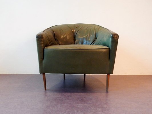 Tub seats for sale deals