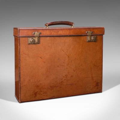 Maletas Antiguas Vintage