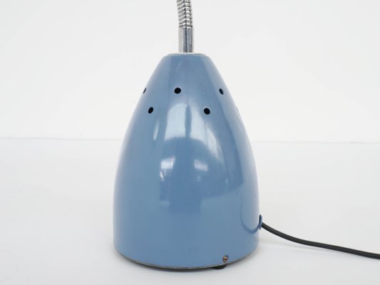 Max bill sale floor lamp