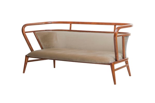 Empire sofa for sale deals