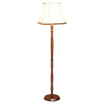 Floor standing 2024 lamp sale
