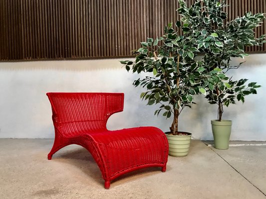Ikea lounge chairs hotsell indoor