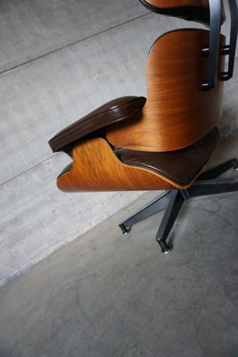 Miller Flooring Home Facebook