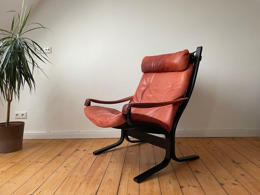 Relling siesta online chair