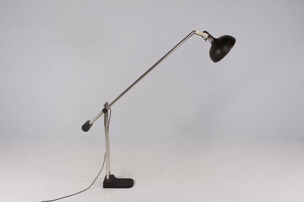 Pendulum lampe sale