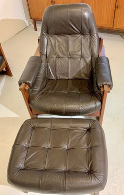 gmch146 ○ 希少 Percival Lafer ブラジル デザイナーズ