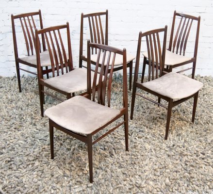 Scandinavian chairs outlet for sale