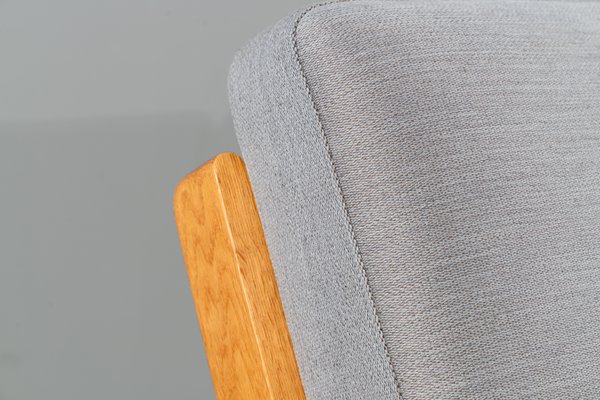 Plank sofa deals