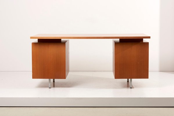 Herman miller george nelson desk hotsell