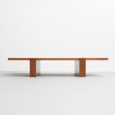 Low line table best sale