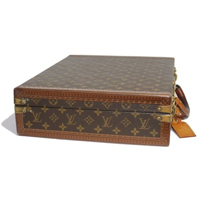Louis Vuitton Brown Clothing for Men for sale