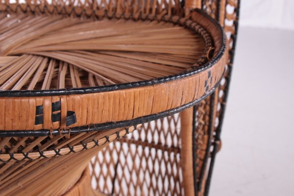 Peacock chair price new arrivals