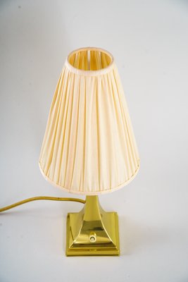 Abat-Jour art déco losanges | JourDePluieCreations