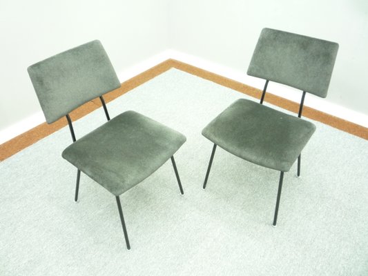 Dining Room Chairs By Florence Knoll, Knoll Dining Room Chairs
