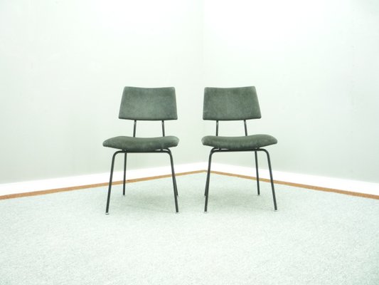 Dining Room Chairs By Florence Knoll, Knoll Dining Room Chairs