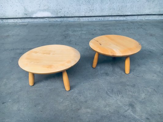 IKEA テーブル PS KARLJOHAN