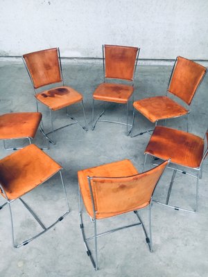 椅子 vintage 90's Postmodern Chair vintage 90´s Postmodern Chair