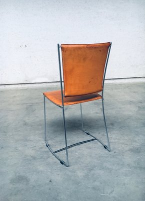 椅子 vintage 90's Postmodern Chair vintage 90´s Postmodern Chair