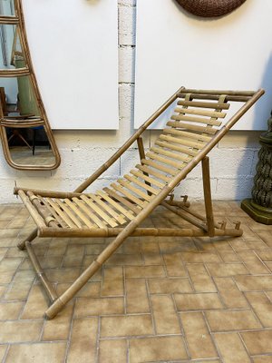 アンティーク雑貨 long chair B アンティーク雑貨 long chair B 最新モデル long chair B ホビー