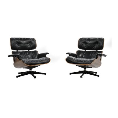 Herman miller eames sale sale
