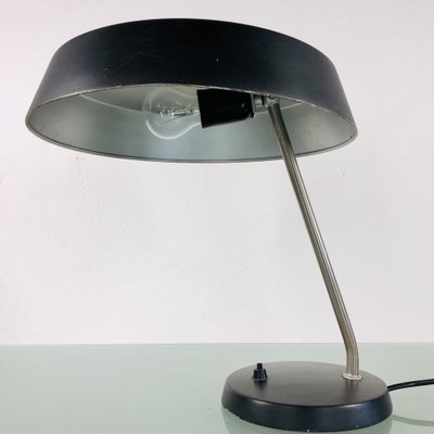 LOUIS KALFF ルイ・カルフ Philips フィリップス ランプ 【公式