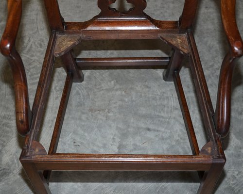 William morris dining chairs new arrivals