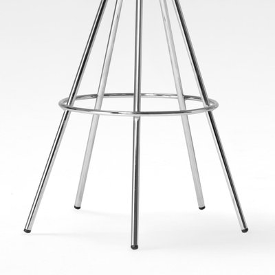 Jamaica Stool by Pepe Cortes for BD Barcelona for sale at Pamono