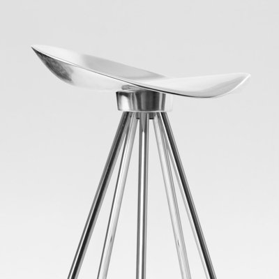 Jamaica Stool by Pepe Cortes for BD Barcelona for sale at Pamono