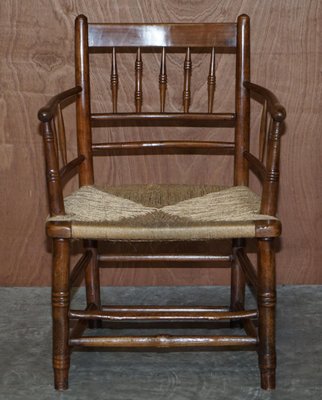 William morris chairs for sale hotsell