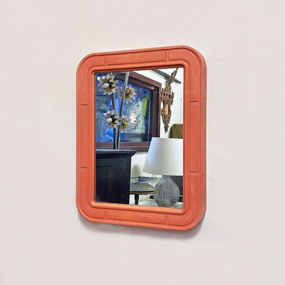 Spiegel mit abgerundeten Ecken kaufen -F582L4R
