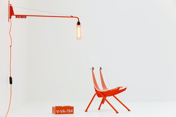 vitra abloh
