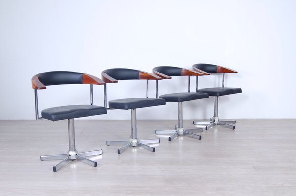 Design Arredamento Parrucchiere Economico Arredamento Parrucchieri