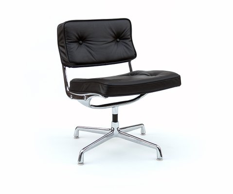 Herman miller sale vitra eames chair