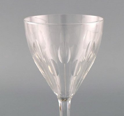 high quality wine glasses GoodGlassware Stemless Wine Glasses (Set of 4)
