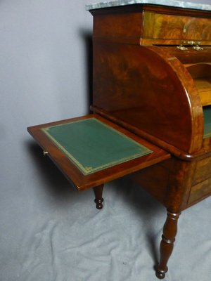 1800s sale secretary desk