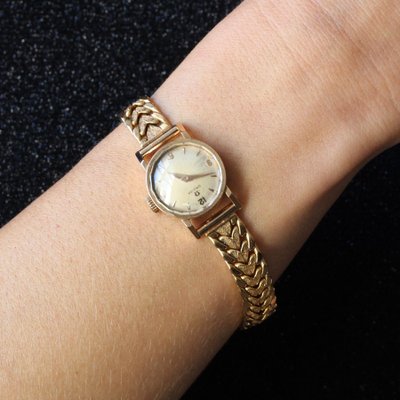 vacheron constantin online outlet