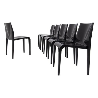 alias laleggera chair