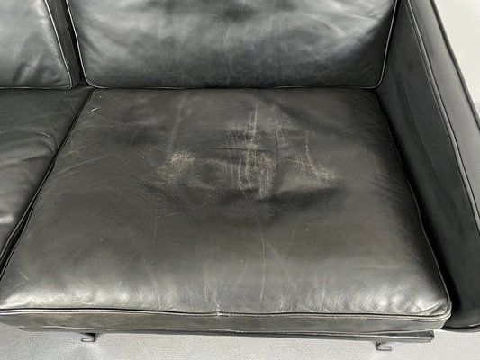 durablend sofa replacement cushion covers