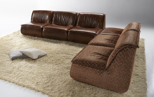 Zoe Armchair by Studio Interno Bedding for sale at Pamono