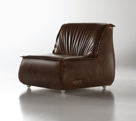Zoe armchair price sale