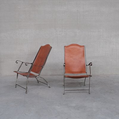 Lawn chair usa sale deals