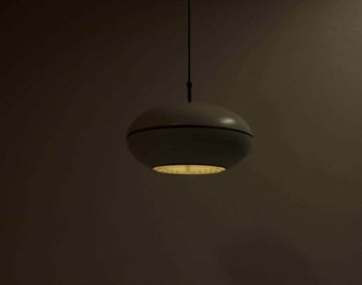 Mid Century Ceiling Light By Birger Dahl For Sønnico 1960s At Pamono Ceiling Light By Birger Dahl, Mid Century Recessed Ceiling Light Fixture