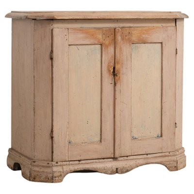 Pine sideboard for cheap sale near me